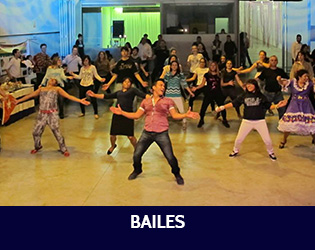 ANIMACIONES ANIMA PINTACARAS