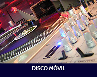 ANIMACIONES ANIMA PINTACARAS