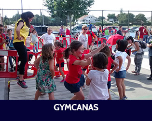 ANIMACIONES ANIMA PINTACARAS