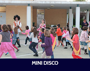 ANIMACIONES ANIMA PINTACARAS