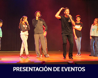 ANIMACIONES ANIMA PINTACARAS