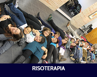 ANIMACIONES ANIMA PINTACARAS