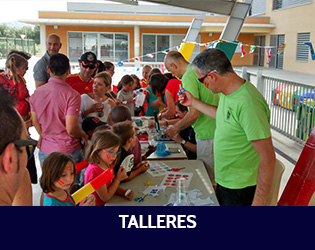 ANIMACIONES ANIMA PINTACARAS