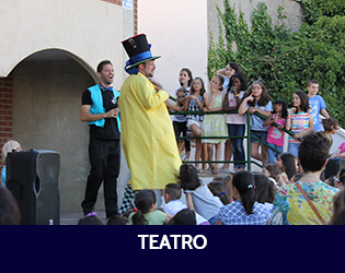 ANIMACIONES ANIMA PINTACARAS