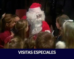 ANIMACIONES ANIMA PINTACARAS